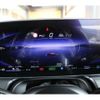mercedes-benz mercedes-benz-others 2024 CFJ1570008 image 12