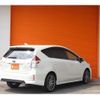 toyota prius-α 2017 quick_quick_ZVW41W_ZVW41-0051566 image 3