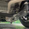 honda n-box 2020 -HONDA--N BOX 6BA-JF3--JF3-2220544---HONDA--N BOX 6BA-JF3--JF3-2220544- image 20