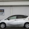 nissan note 2019 -NISSAN--Note DAA-SNE12--SNE12-017818---NISSAN--Note DAA-SNE12--SNE12-017818- image 23