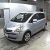 toyota ractis 2006 -TOYOTA 【愛媛 544り1123】--Ractis SCP100-0010045---TOYOTA 【愛媛 544り1123】--Ractis SCP100-0010045- image 5