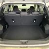 subaru subaru-others 2023 -SUBARU 【名変中 】--Crosstrek GUE--014338---SUBARU 【名変中 】--Crosstrek GUE--014338- image 9