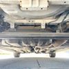 toyota bb 2007 CFJ1455151 image 14