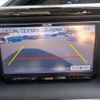 toyota noah 2018 -TOYOTA--Noah DBA-ZRR85G--ZRR85-0090967---TOYOTA--Noah DBA-ZRR85G--ZRR85-0090967- image 31