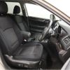 subaru outback 2015 -SUBARU--Legacy OutBack DBA-BS9--BS9-004870---SUBARU--Legacy OutBack DBA-BS9--BS9-004870- image 5