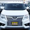 nissan elgrand 2016 quick_quick_DBA-TE52_TE52-083527 image 7