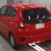 honda fit 2013 -HONDA--Fit GK3-3004401---HONDA--Fit GK3-3004401- image 7