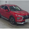 mitsubishi eclipse-cross 2021 quick_quick_5BA-GK1W_GK1W-0302130 image 1