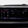 alfa-romeo alfa-romeo-others 2024 CFJ1741473 image 11