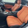 nissan fairlady-z 2011 -NISSAN--Fairlady Z CBA-Z34--Z34-301015---NISSAN--Fairlady Z CBA-Z34--Z34-301015- image 13