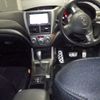 subaru forester 2010 -SUBARU--Forester SH5-049838---SUBARU--Forester SH5-049838- image 5