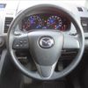 mazda mpv 2011 -MAZDA--MPV LY3P--LY3P-224595---MAZDA--MPV LY3P--LY3P-224595- image 10