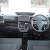 daihatsu hijet-caddie 2017 -DAIHATSU 【品川 698ﾛ863】--Hijet Caddie LA700V--0002914---DAIHATSU 【品川 698ﾛ863】--Hijet Caddie LA700V--0002914- image 14