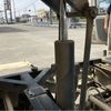 daihatsu hijet-truck 1993 115851 image 20