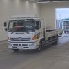 hino ranger 2016 -HINO--Hino Ranger FE7JMAA-11544---HINO--Hino Ranger FE7JMAA-11544- image 1