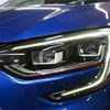 renault megane 2019 -RENAULT--Renault Megane ABA-KBM5M--VF1RFB008J0784607---RENAULT--Renault Megane ABA-KBM5M--VF1RFB008J0784607- image 20