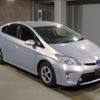 toyota prius 2013 -TOYOTA--Prius DAA-ZVW30--ZVW30-5712581---TOYOTA--Prius DAA-ZVW30--ZVW30-5712581- image 4