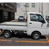 daihatsu hijet-truck 2015 -DAIHATSU--Hijet Truck EBD-S510P--S510P-0060923---DAIHATSU--Hijet Truck EBD-S510P--S510P-0060923- image 4