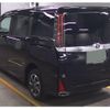 toyota noah 2019 quick_quick_DBA-ZRR85W_ZRR85-0115431 image 2