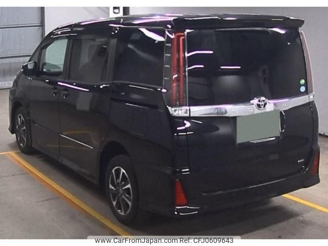 toyota noah 2019 quick_quick_DBA-ZRR85W_ZRR85-0115431 image 2