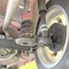 suzuki wagon-r 2018 CFJ1655873 image 19