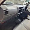mazda bongo-truck 2008 -MAZDA--Bongo Truck SK82L-400613---MAZDA--Bongo Truck SK82L-400613- image 13