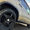 nissan x-trail 2011 quick_quick_NT31_NT31-228329 image 15