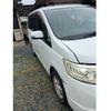 nissan serena 2010 -NISSAN--Serena DBA-C25--C25-496197---NISSAN--Serena DBA-C25--C25-496197- image 3