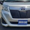 toyota roomy 2019 -TOYOTA--Roomy DBA-M900A--M900-0271492---TOYOTA--Roomy DBA-M900A--M900-0271492- image 5