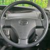 daihatsu tanto 2008 -DAIHATSU--Tanto CBA-L385S--L385S-0010633---DAIHATSU--Tanto CBA-L385S--L385S-0010633- image 10