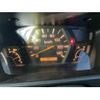nissan clipper-van 2004 CFJ1653623 image 14