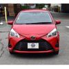 toyota vitz 2017 -TOYOTA--Vitz DBA-KSP130--KSP130-2214528---TOYOTA--Vitz DBA-KSP130--KSP130-2214528- image 28