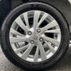 suzuki spacia 2020 CFJ1869315 image 18