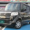 honda n-box 2012 -HONDA 【名変中 】--N BOX JF1--1134057---HONDA 【名変中 】--N BOX JF1--1134057- image 1