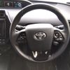 toyota prius 2019 -TOYOTA--Prius DAA-ZVW55--ZVW55-6008962---TOYOTA--Prius DAA-ZVW55--ZVW55-6008962- image 17