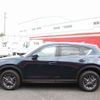 mazda cx-5 2019 -MAZDA--CX-5 6BA-KFEP--KFEP-303832---MAZDA--CX-5 6BA-KFEP--KFEP-303832- image 29