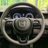 honda vezel 2023 CFJ1545219 image 11