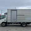 hino dutro 2016 CFJ1637727 image 8