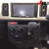 suzuki alto 2020 CFJ1686671 image 12