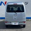 daihatsu hijet-van 2019 -DAIHATSU--Hijet Van EBD-S321V--S321V-0410467---DAIHATSU--Hijet Van EBD-S321V--S321V-0410467- image 14