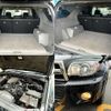 toyota hilux-surf 2008 CFJ1799992 image 5