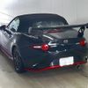 mazda roadster 2016 -MAZDA 【山口 301ね6881】--Roadster ND5RC-110805---MAZDA 【山口 301ね6881】--Roadster ND5RC-110805- image 2