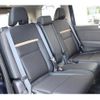 nissan serena 2024 -NISSAN--Serena 6AA-GFC28--GFC28-039137---NISSAN--Serena 6AA-GFC28--GFC28-039137- image 14
