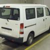 toyota townace-van 2016 CFJ1500005 image 2