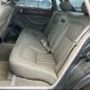 jaguar xj-series 1996 CFJ1815455 image 6
