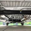 honda n-box 2025 CFJ1723494 image 19