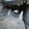 mazda cx-3 2021 -MAZDA--CX-30 5BA-DMEP--DMEP-201788---MAZDA--CX-30 5BA-DMEP--DMEP-201788- image 4