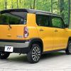 suzuki hustler 2016 quick_quick_MR41S_MR41S-219394 image 17