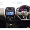 nissan note 2018 -NISSAN--Note DBA-E12--E12-607279---NISSAN--Note DBA-E12--E12-607279- image 2