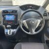 nissan serena 2013 CFJ1578206 image 16